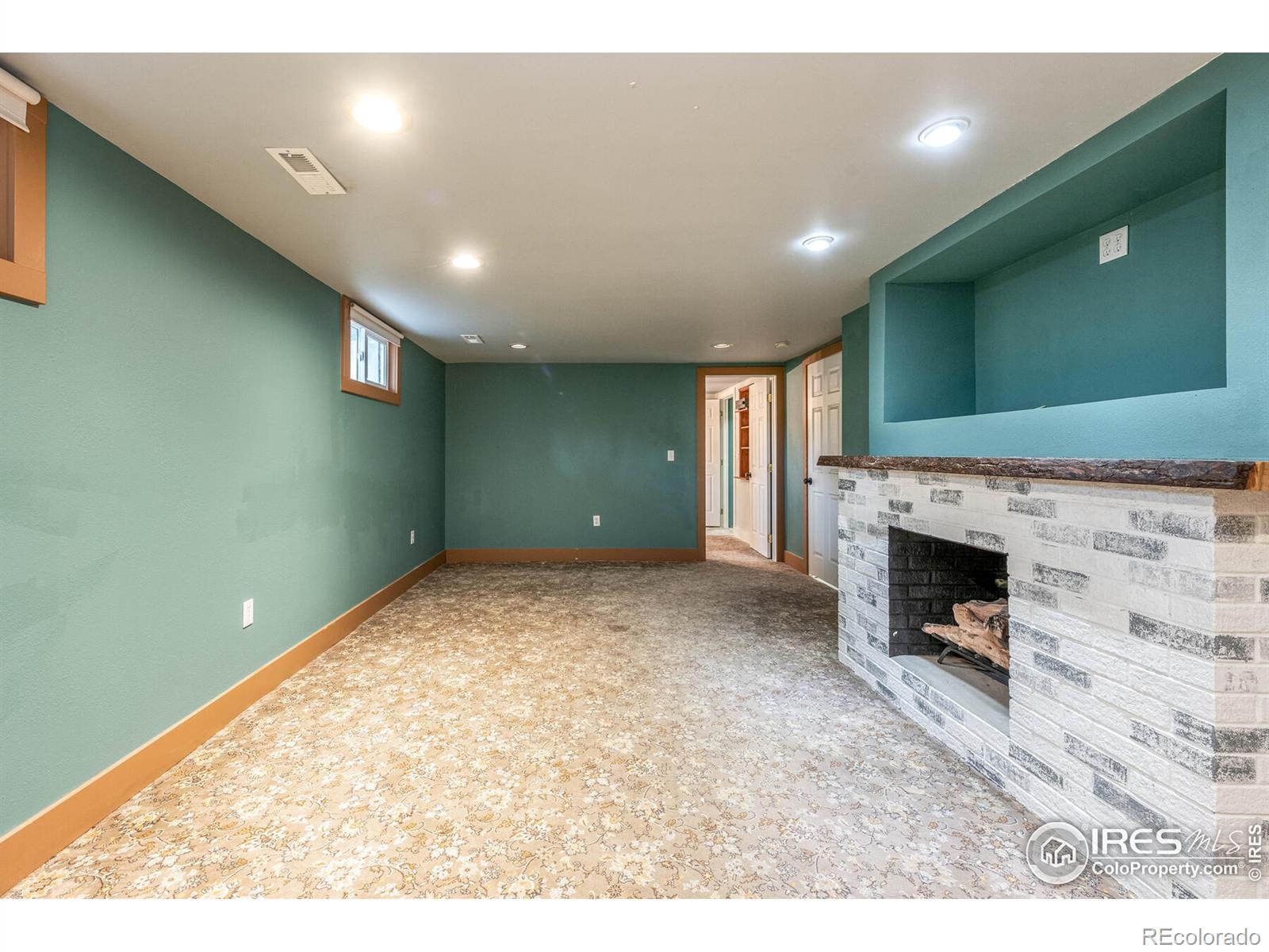 MLS Image #33 for 1600  3rd avenue,longmont, Colorado