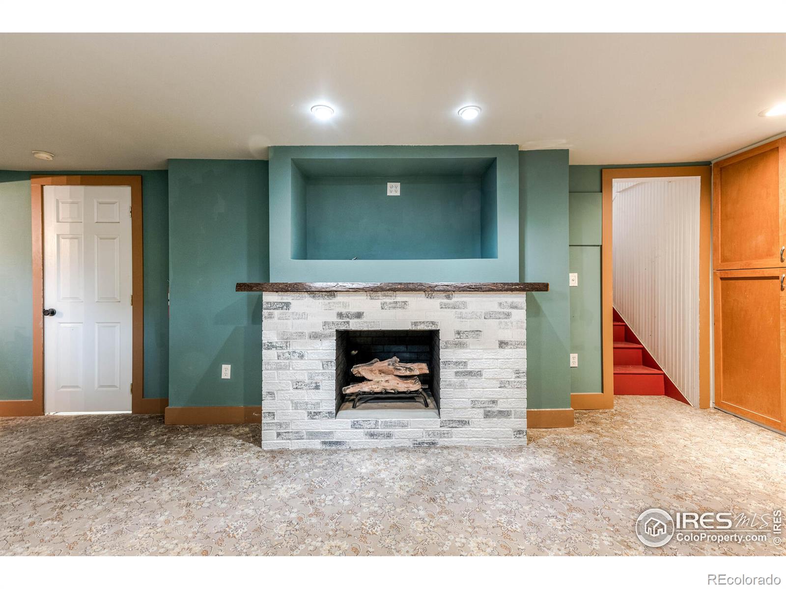 MLS Image #34 for 1600  3rd avenue,longmont, Colorado