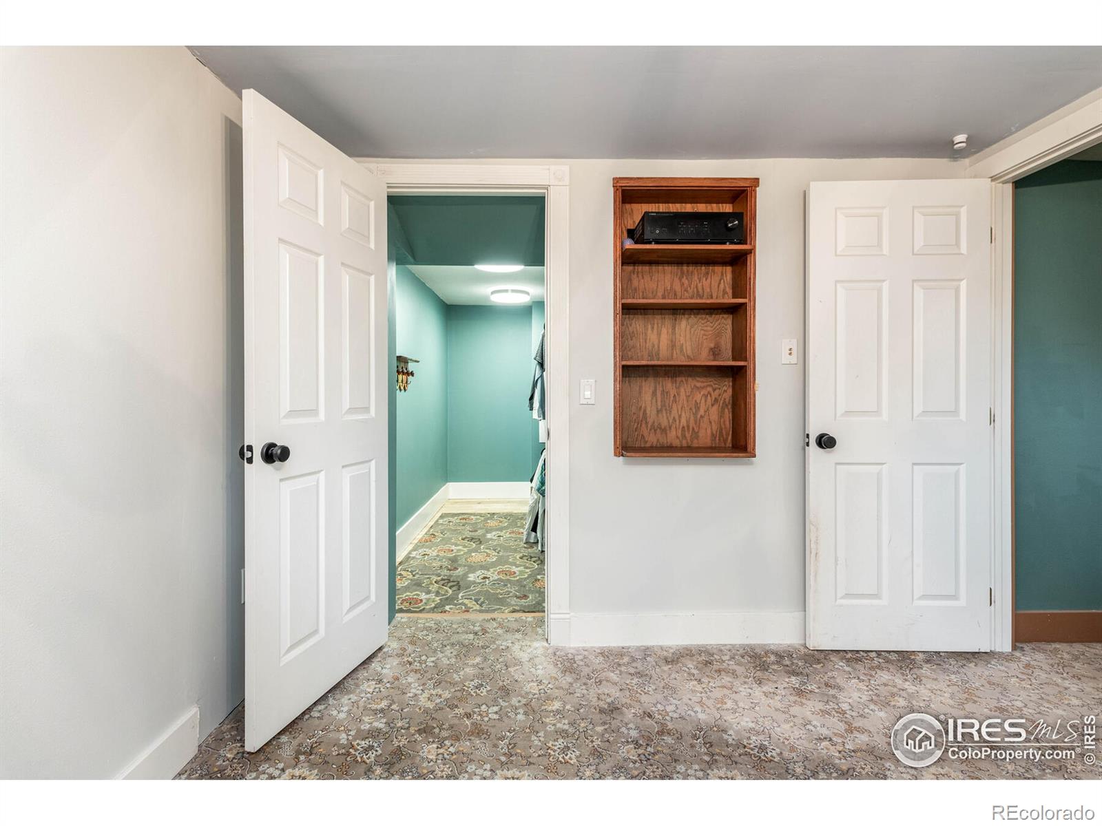 MLS Image #35 for 1600  3rd avenue,longmont, Colorado