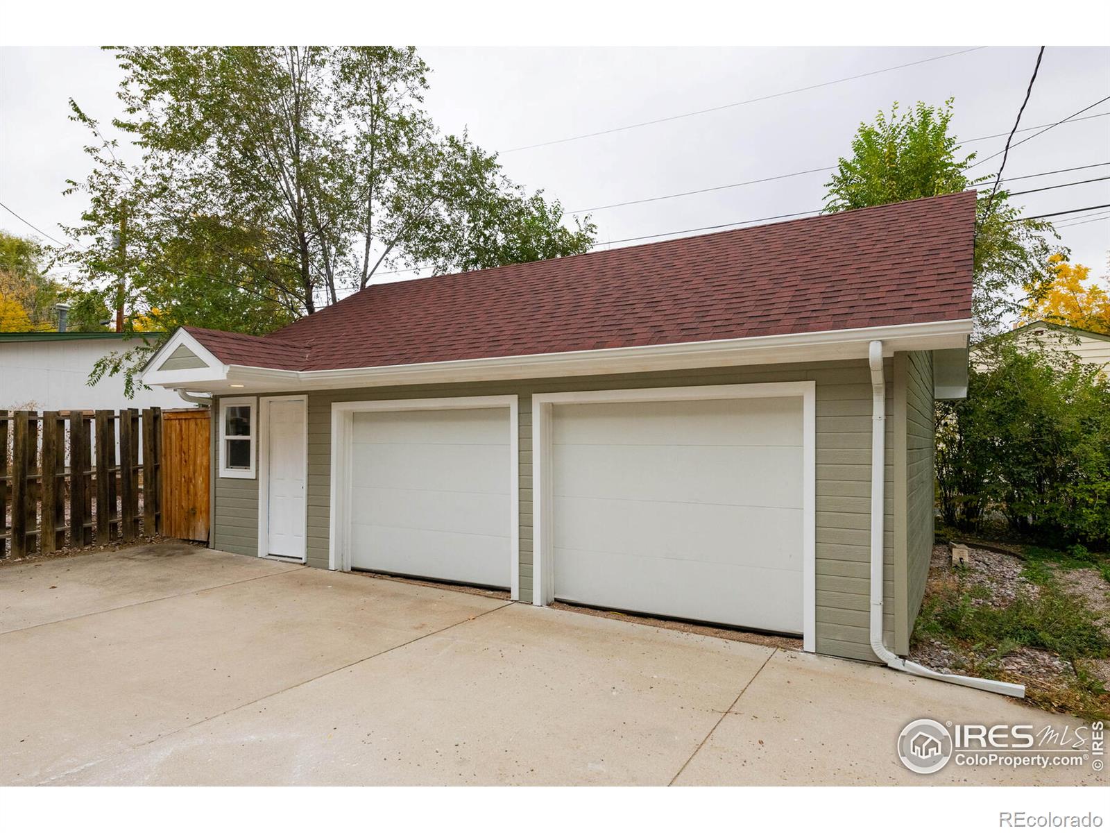 MLS Image #38 for 1600  3rd avenue,longmont, Colorado