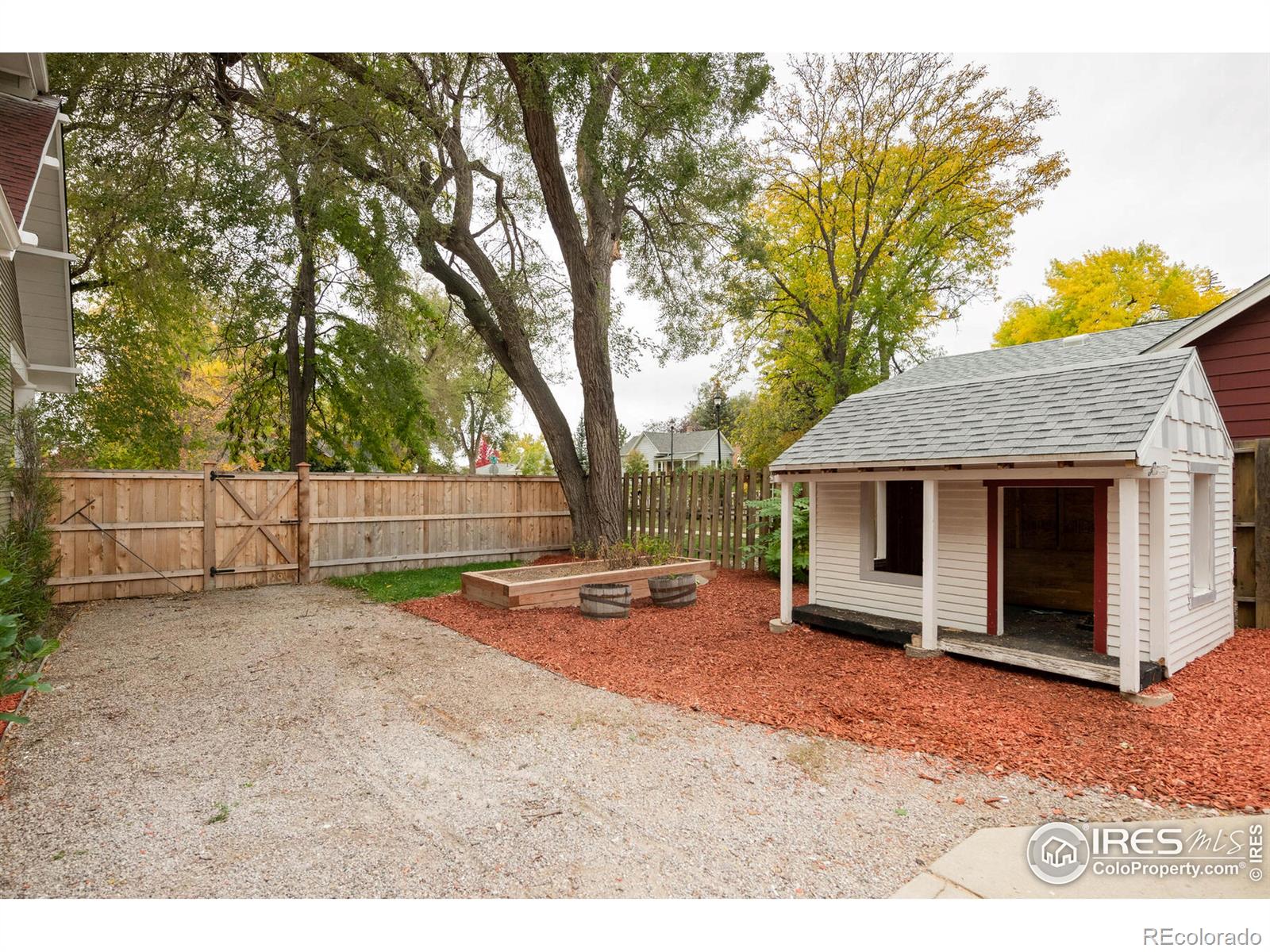 MLS Image #39 for 1600  3rd avenue,longmont, Colorado