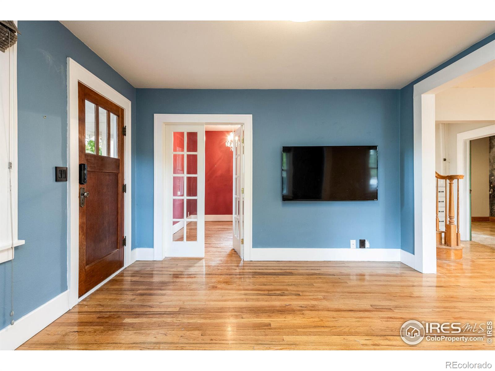 MLS Image #9 for 1600  3rd avenue,longmont, Colorado