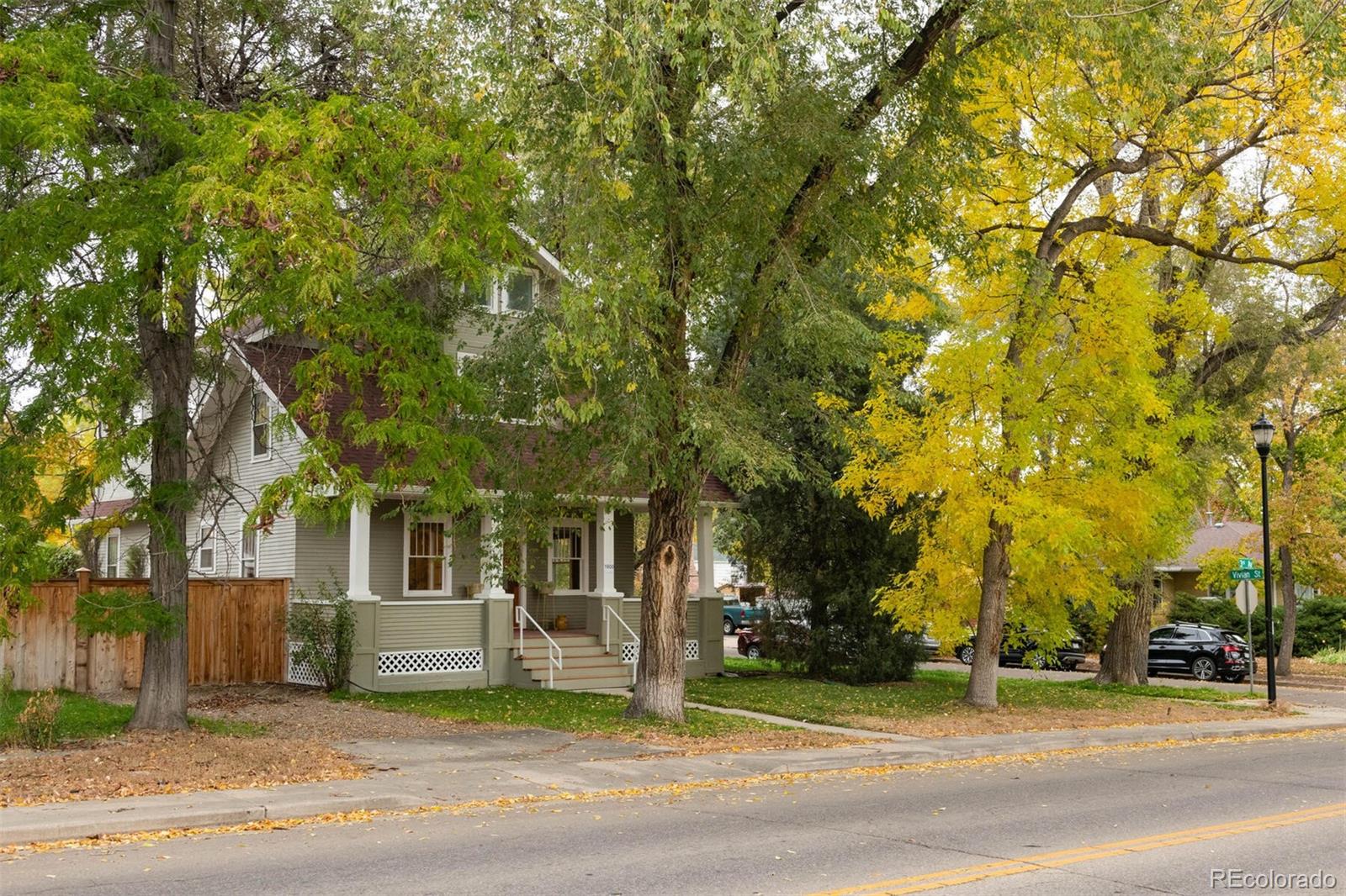 MLS Image #0 for 1600  3rd avenue,longmont, Colorado