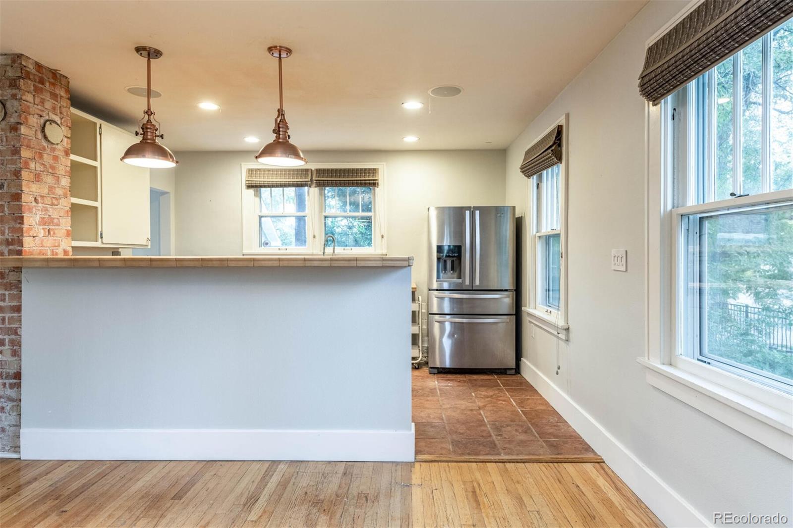 MLS Image #11 for 1600  3rd avenue,longmont, Colorado