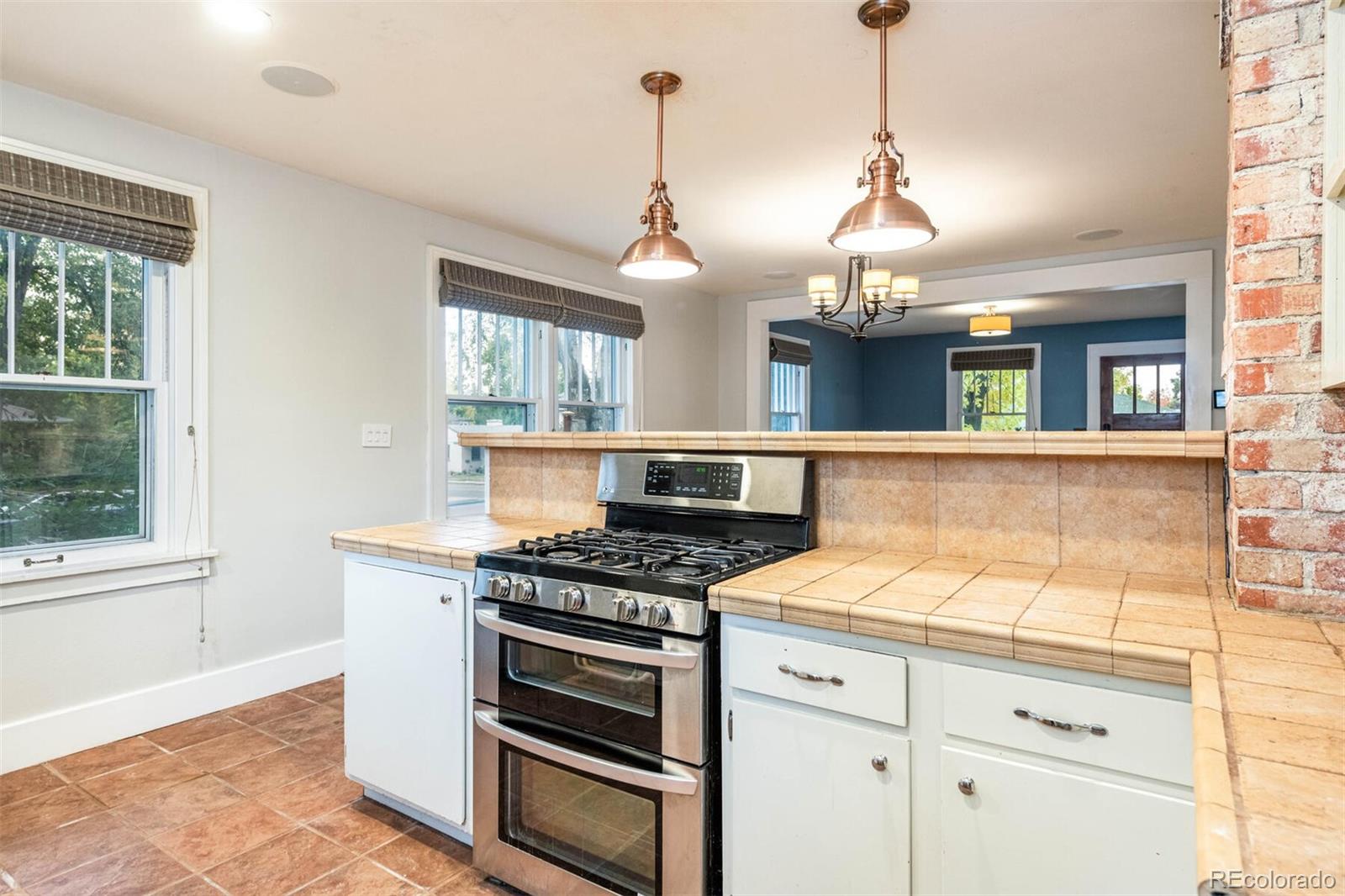 MLS Image #12 for 1600  3rd avenue,longmont, Colorado