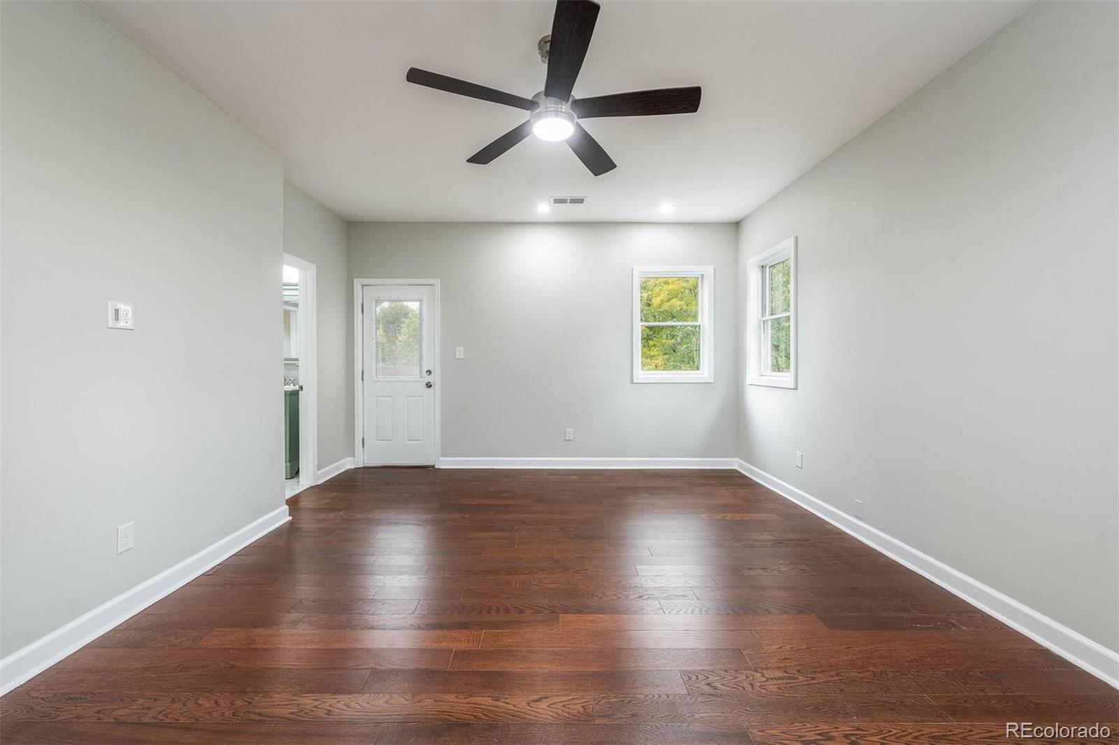 MLS Image #14 for 1600  3rd avenue,longmont, Colorado