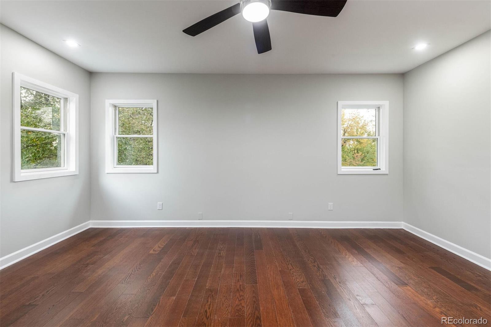 MLS Image #16 for 1600  3rd avenue,longmont, Colorado