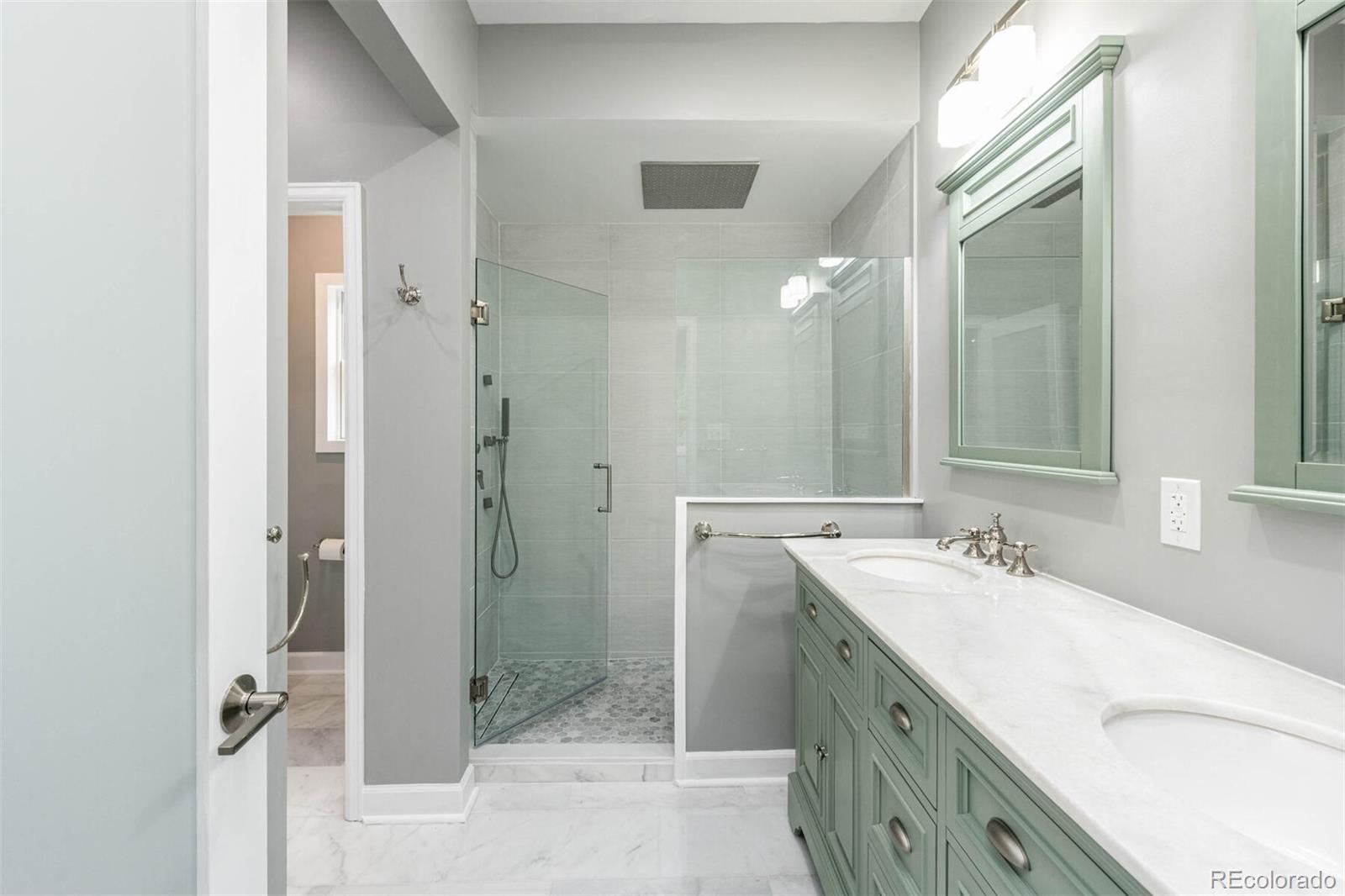 MLS Image #17 for 1600  3rd avenue,longmont, Colorado