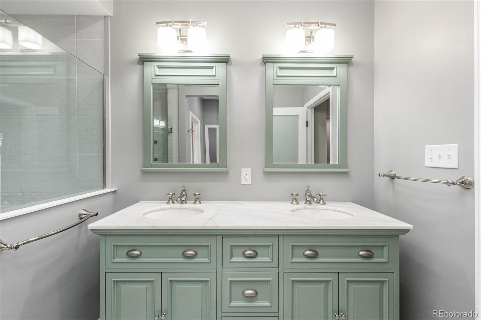 MLS Image #19 for 1600  3rd avenue,longmont, Colorado