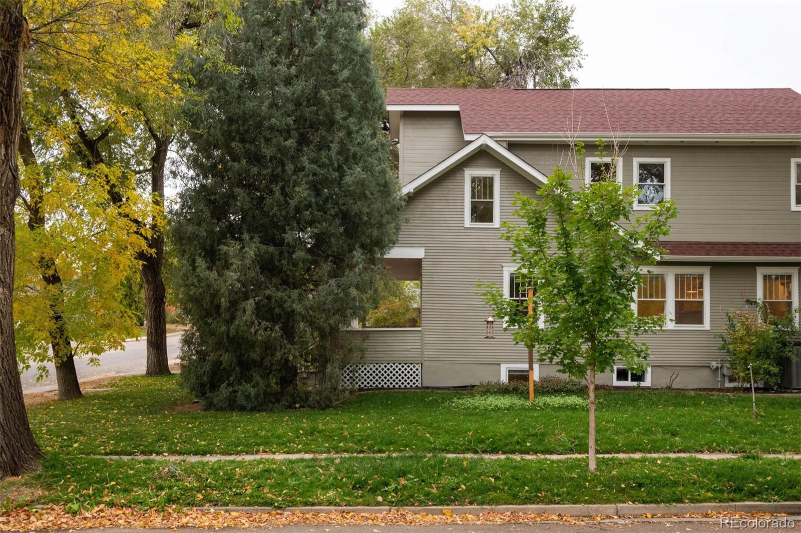 MLS Image #2 for 1600  3rd avenue,longmont, Colorado