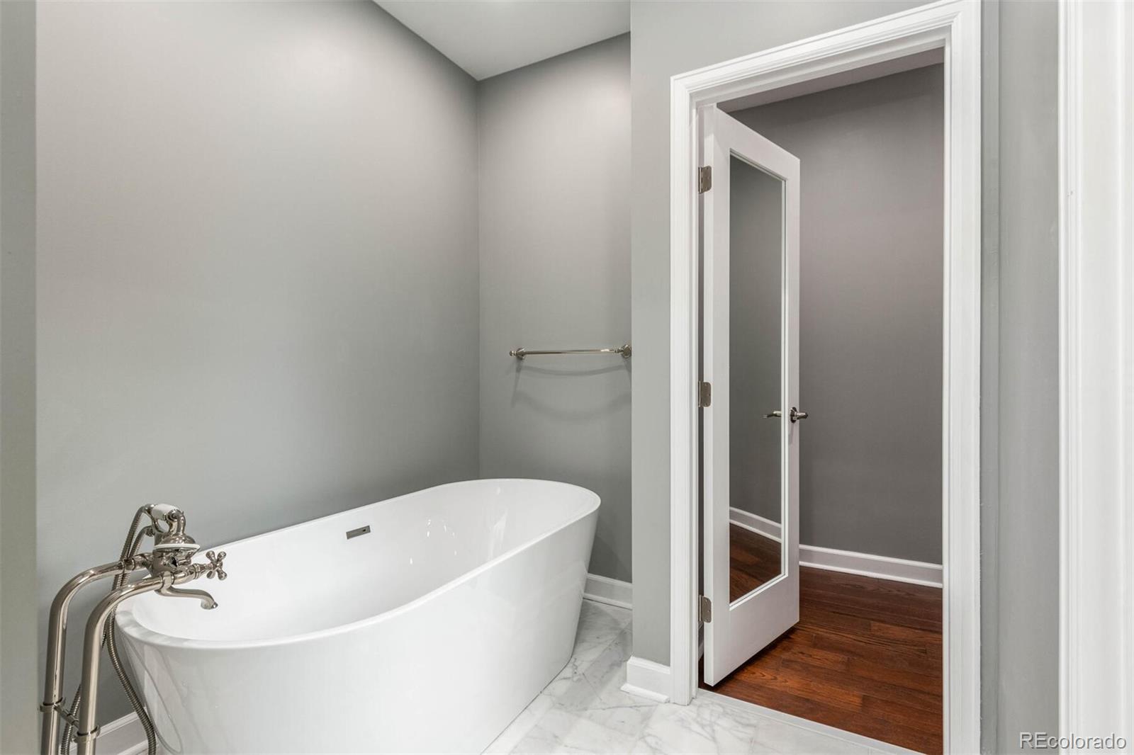 MLS Image #20 for 1600  3rd avenue,longmont, Colorado