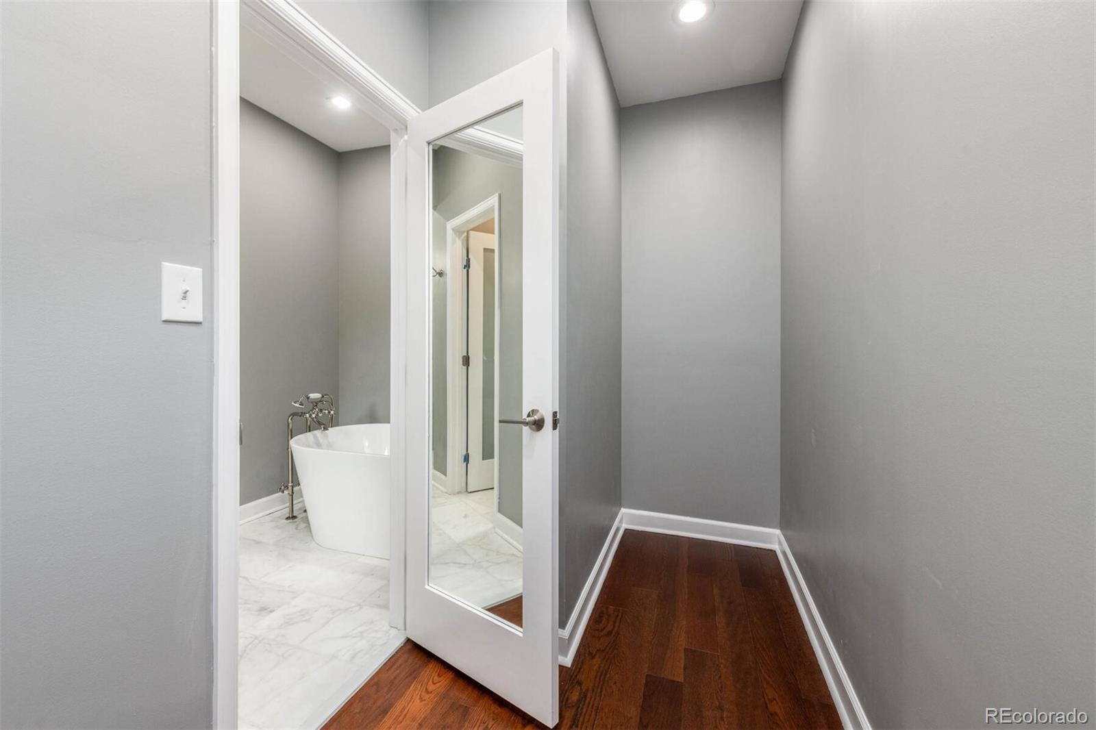 MLS Image #21 for 1600  3rd avenue,longmont, Colorado