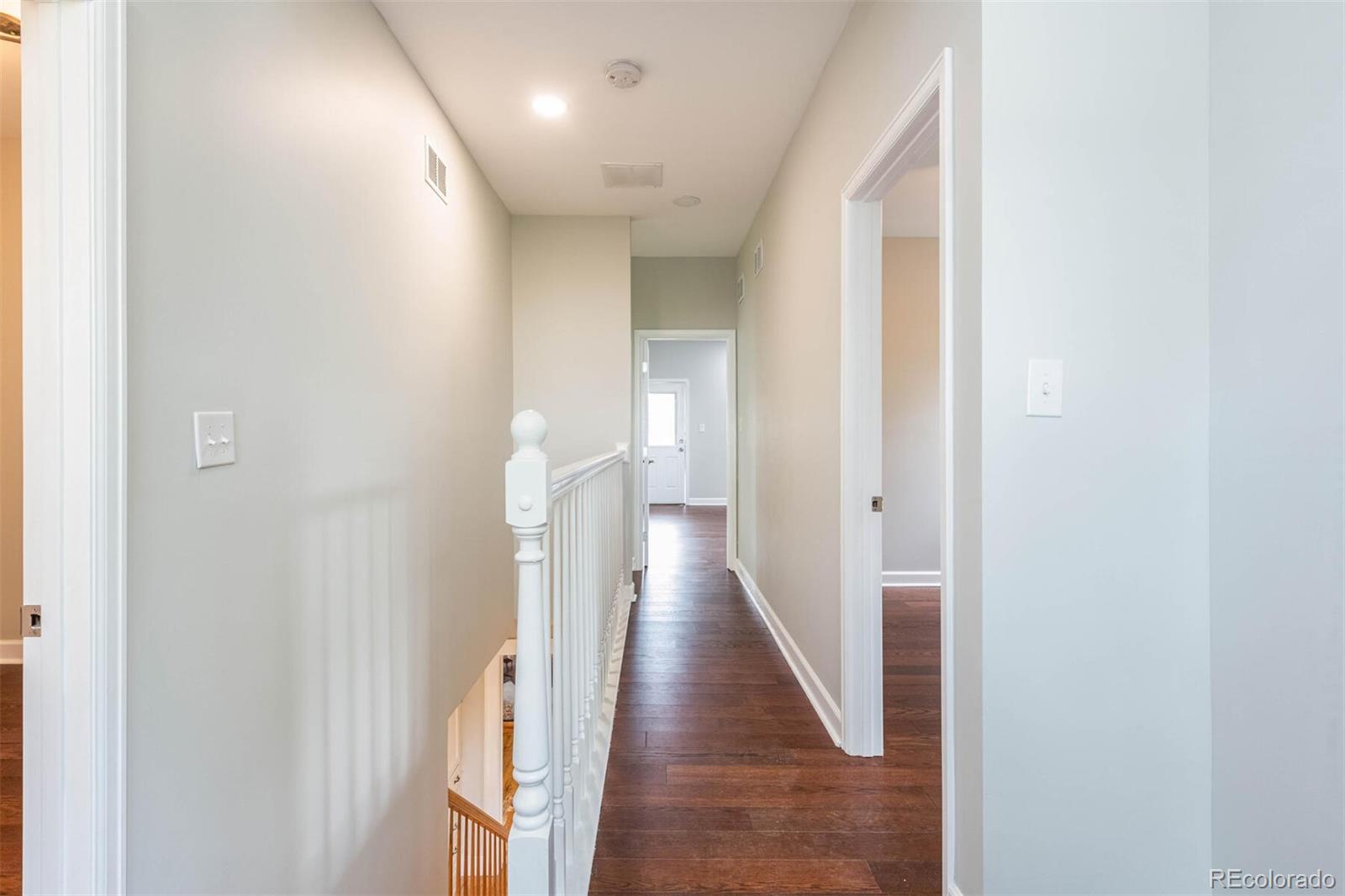 MLS Image #22 for 1600  3rd avenue,longmont, Colorado