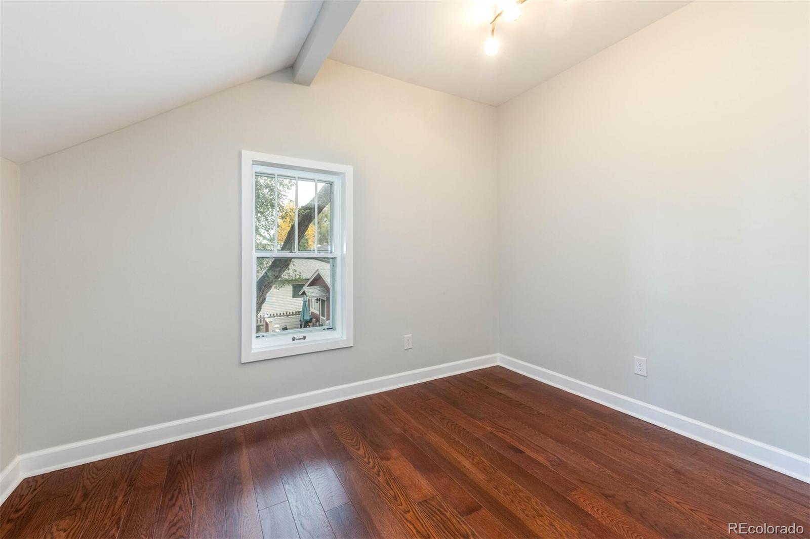 MLS Image #23 for 1600  3rd avenue,longmont, Colorado