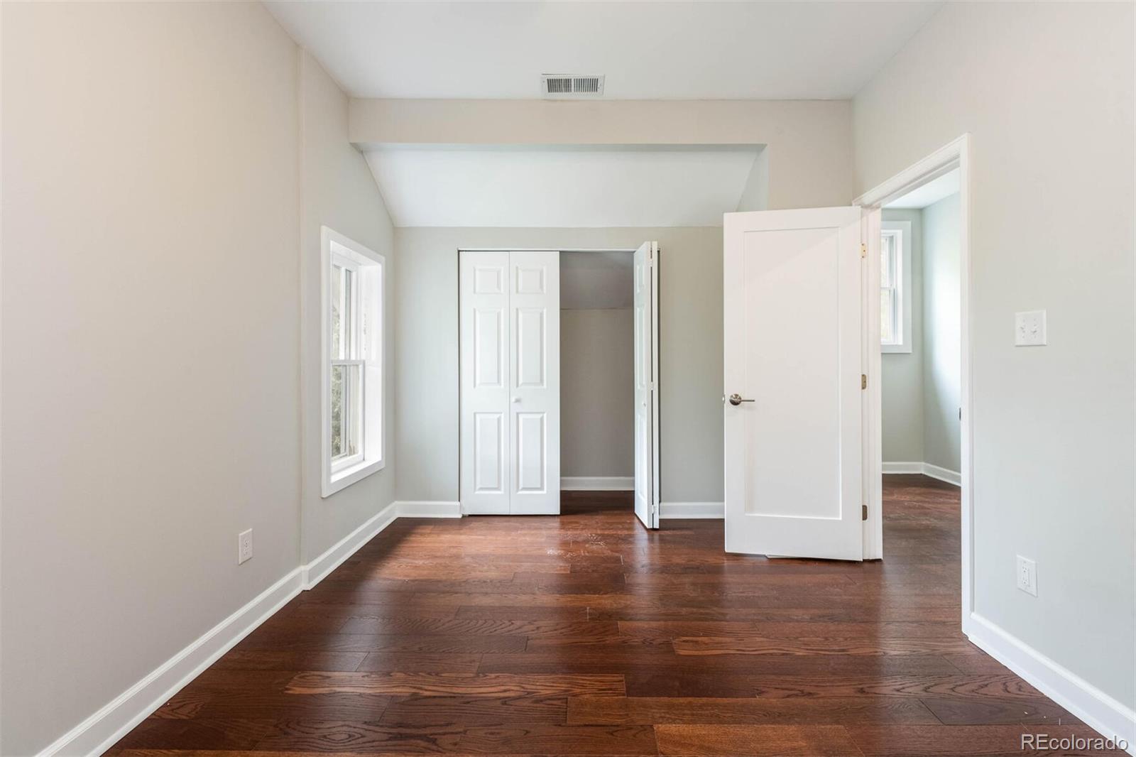 MLS Image #24 for 1600  3rd avenue,longmont, Colorado