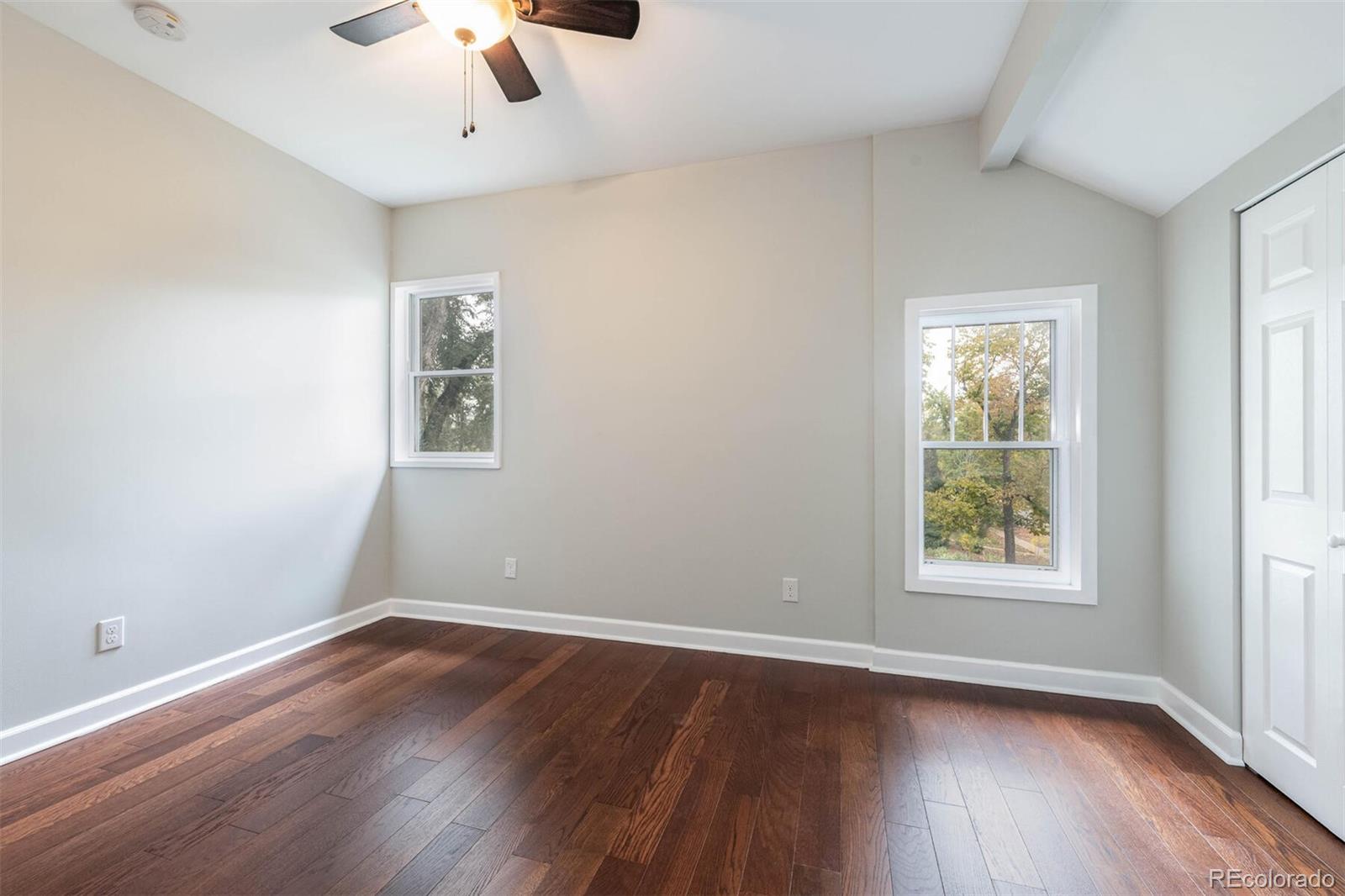 MLS Image #25 for 1600  3rd avenue,longmont, Colorado