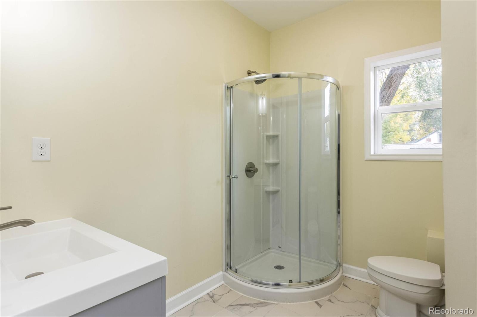 MLS Image #26 for 1600  3rd avenue,longmont, Colorado