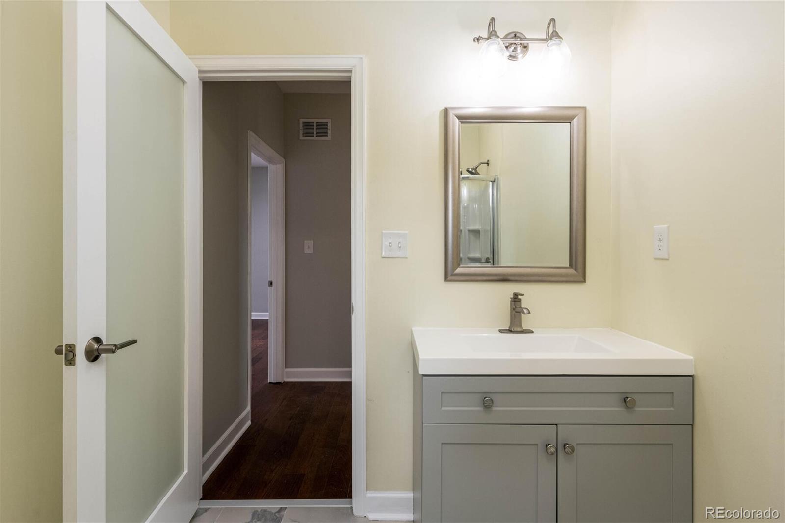 MLS Image #27 for 1600  3rd avenue,longmont, Colorado