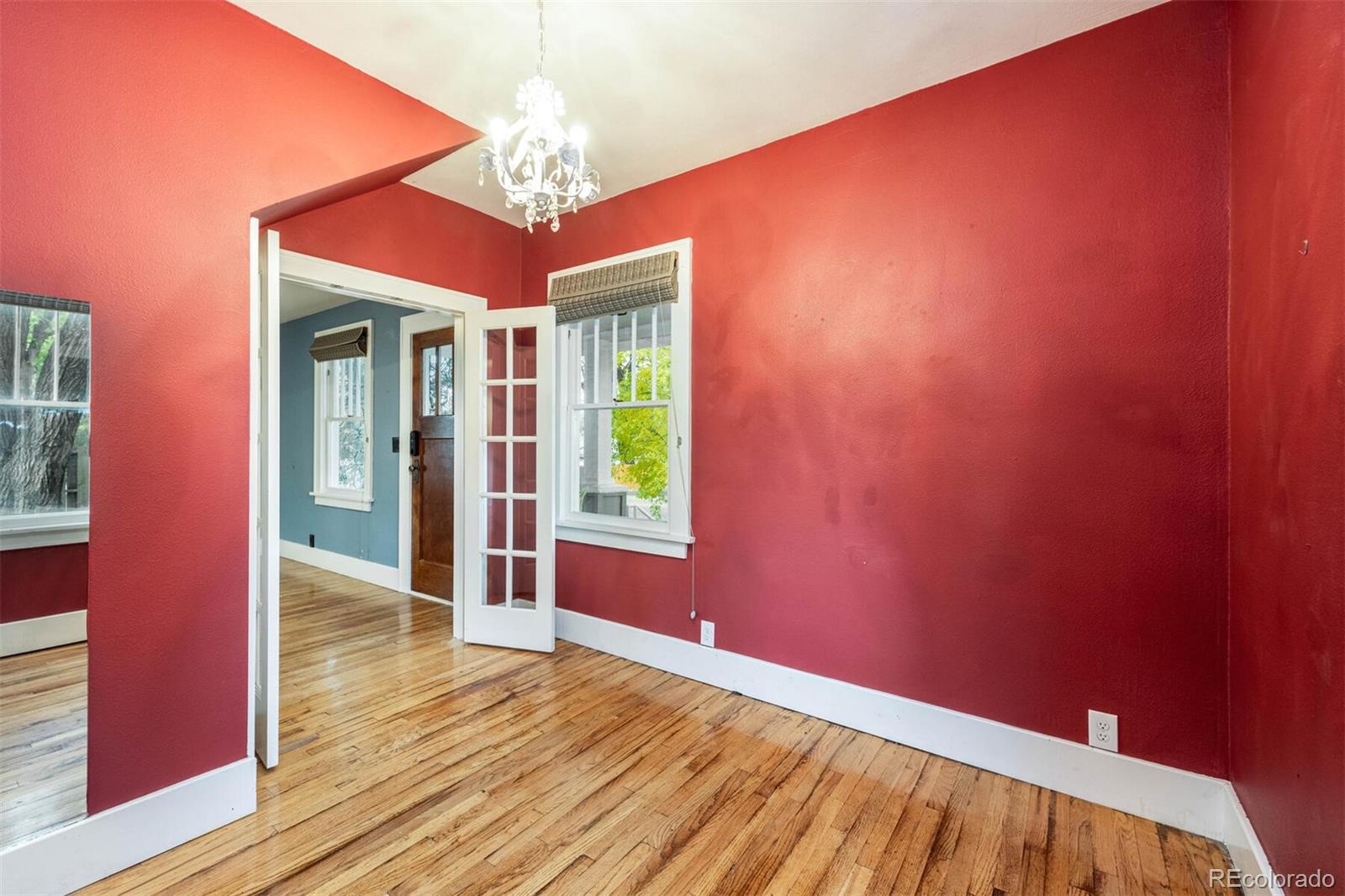MLS Image #28 for 1600  3rd avenue,longmont, Colorado