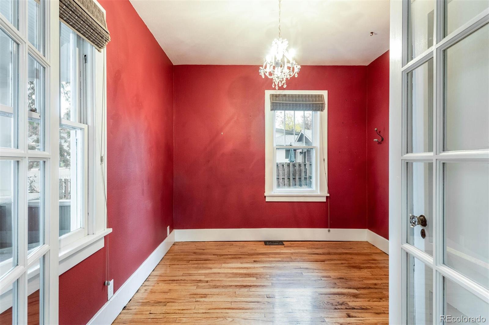 MLS Image #29 for 1600  3rd avenue,longmont, Colorado
