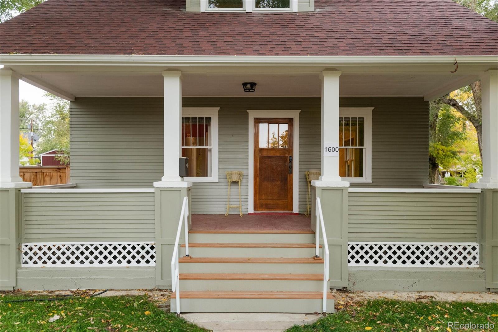 MLS Image #3 for 1600  3rd avenue,longmont, Colorado