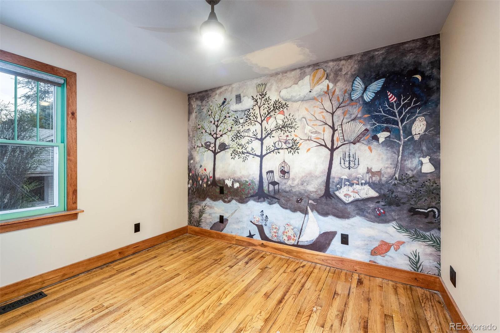 MLS Image #30 for 1600  3rd avenue,longmont, Colorado