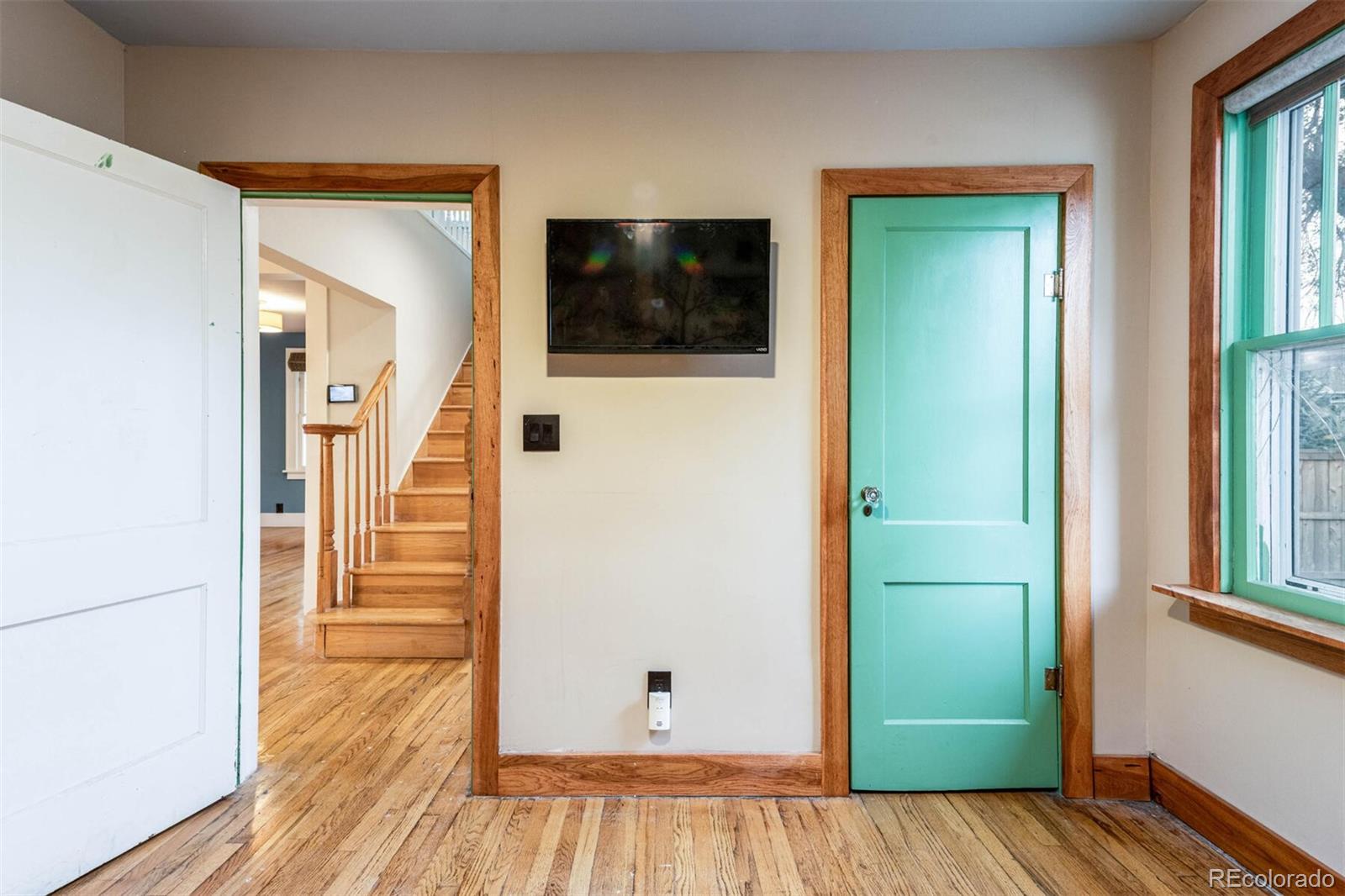 MLS Image #31 for 1600  3rd avenue,longmont, Colorado