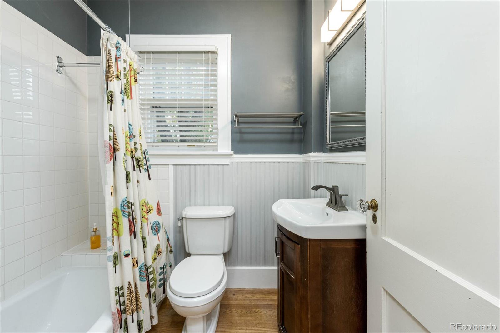 MLS Image #32 for 1600  3rd avenue,longmont, Colorado