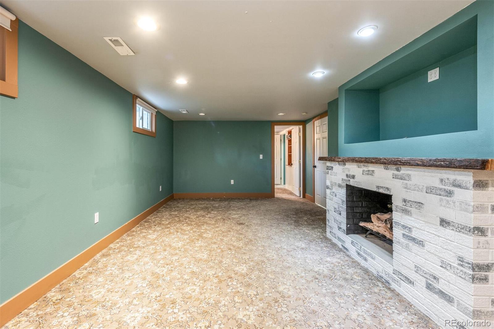 MLS Image #33 for 1600  3rd avenue,longmont, Colorado