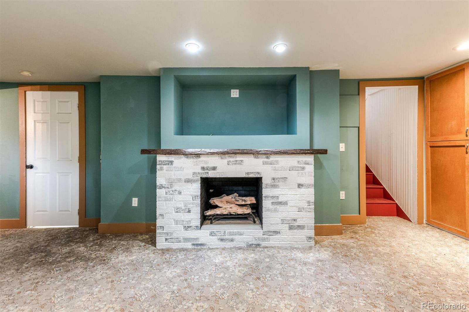 MLS Image #34 for 1600  3rd avenue,longmont, Colorado