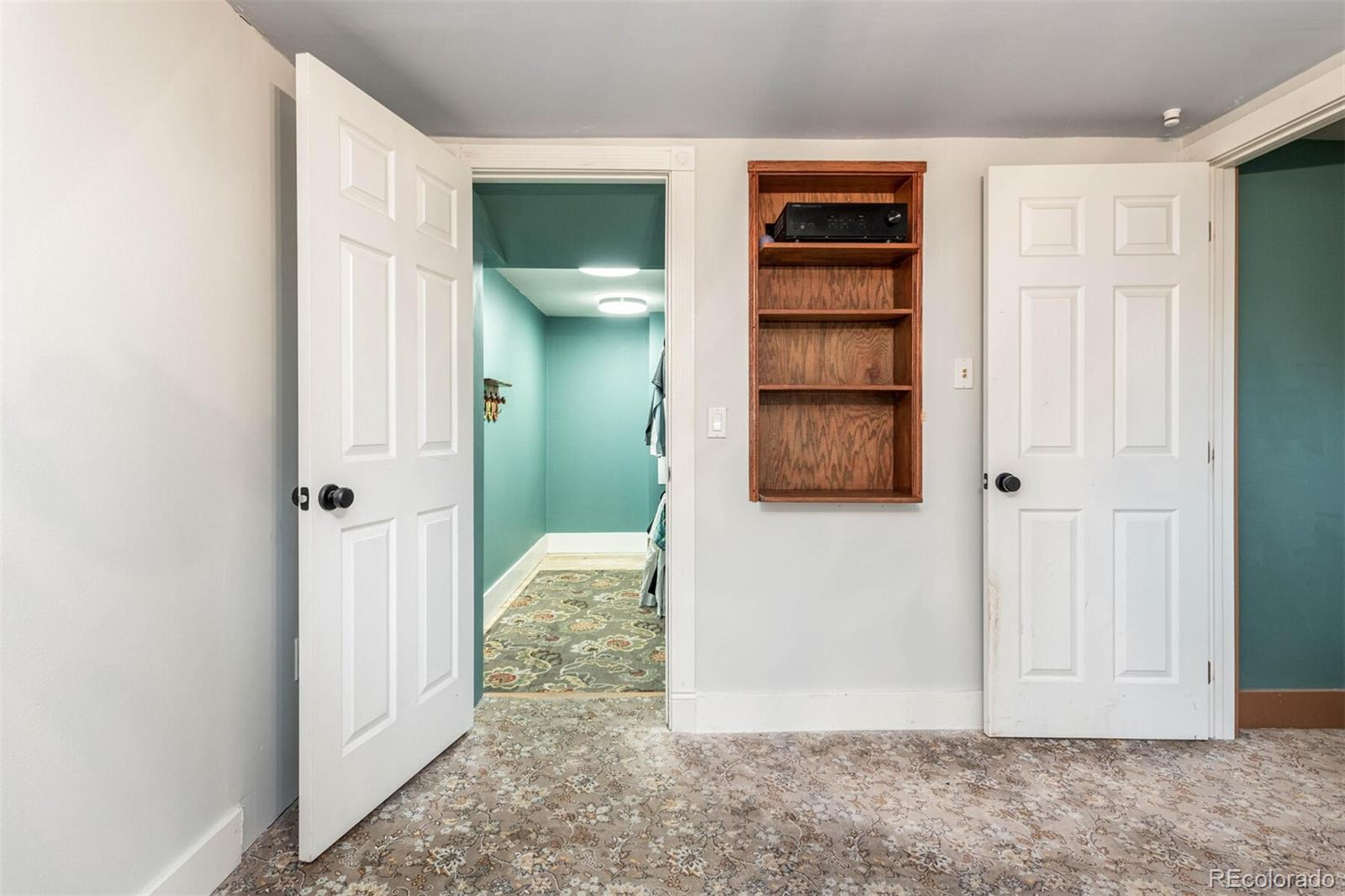MLS Image #35 for 1600  3rd avenue,longmont, Colorado