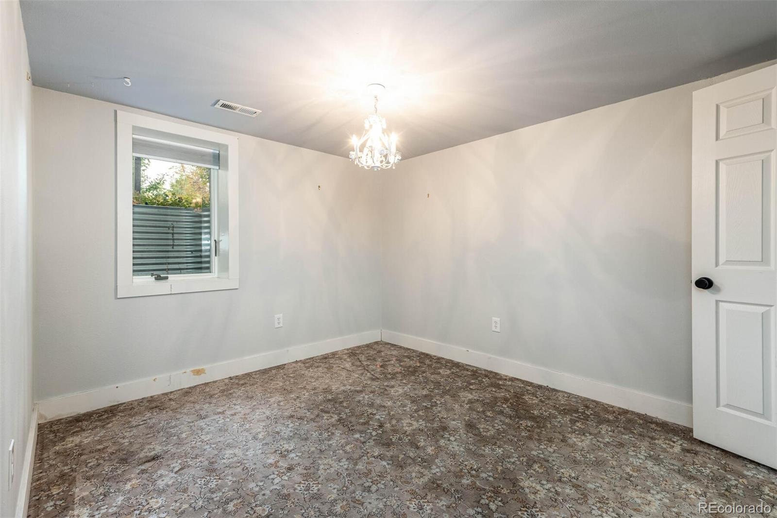 MLS Image #36 for 1600  3rd avenue,longmont, Colorado