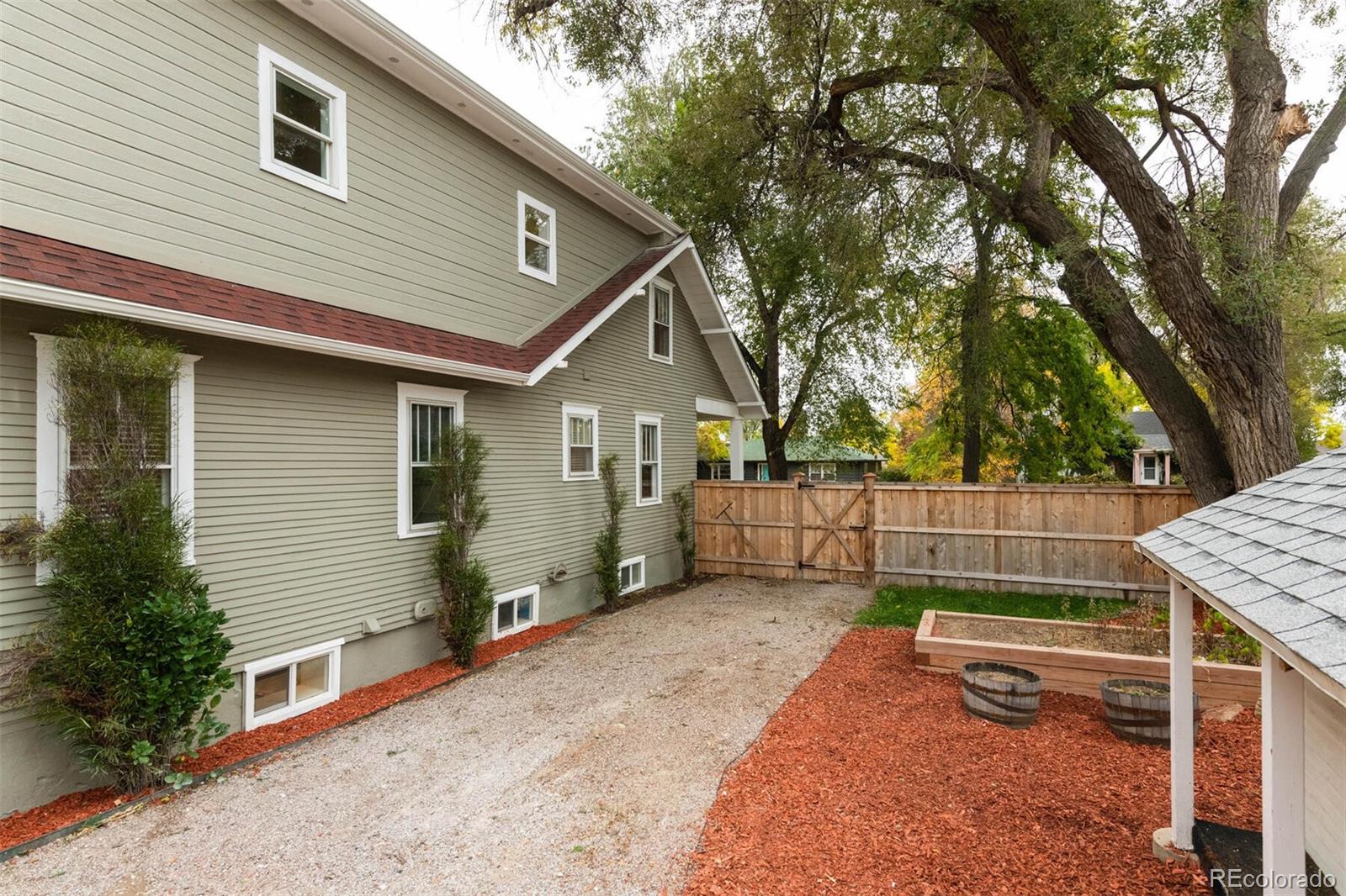MLS Image #37 for 1600  3rd avenue,longmont, Colorado