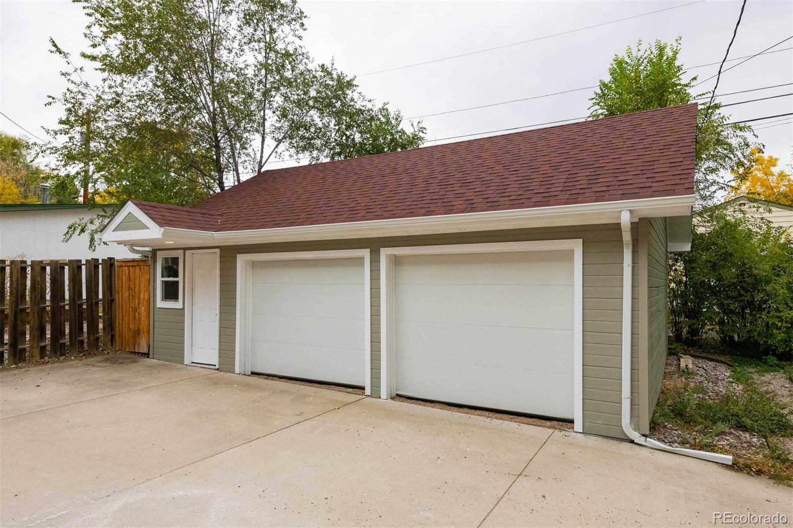 MLS Image #38 for 1600  3rd avenue,longmont, Colorado