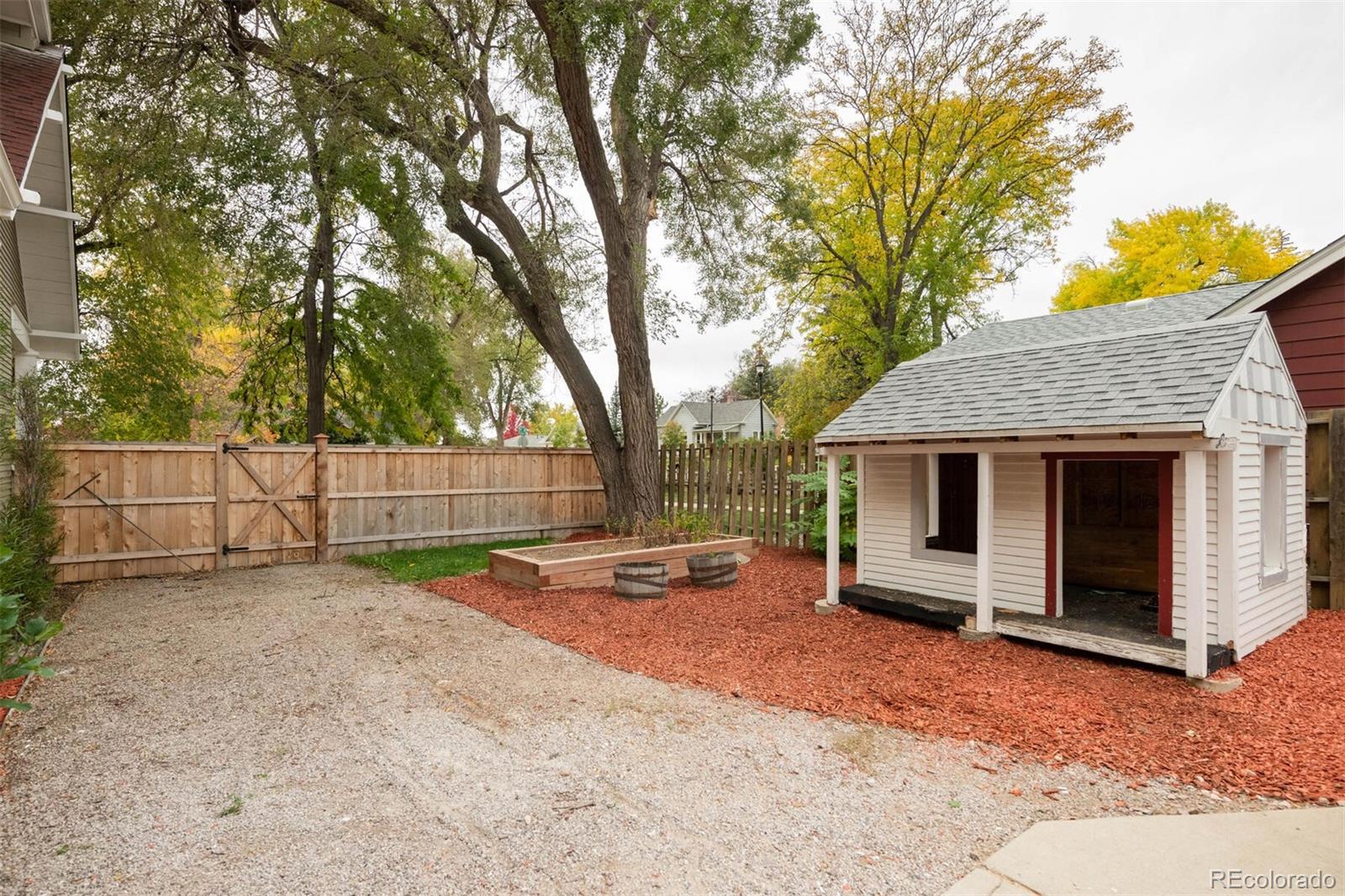 MLS Image #39 for 1600  3rd avenue,longmont, Colorado