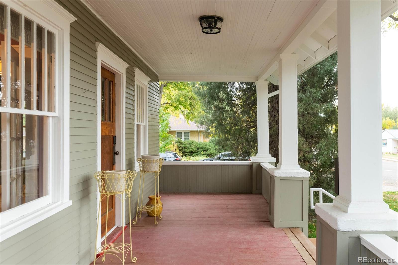 MLS Image #4 for 1600  3rd avenue,longmont, Colorado