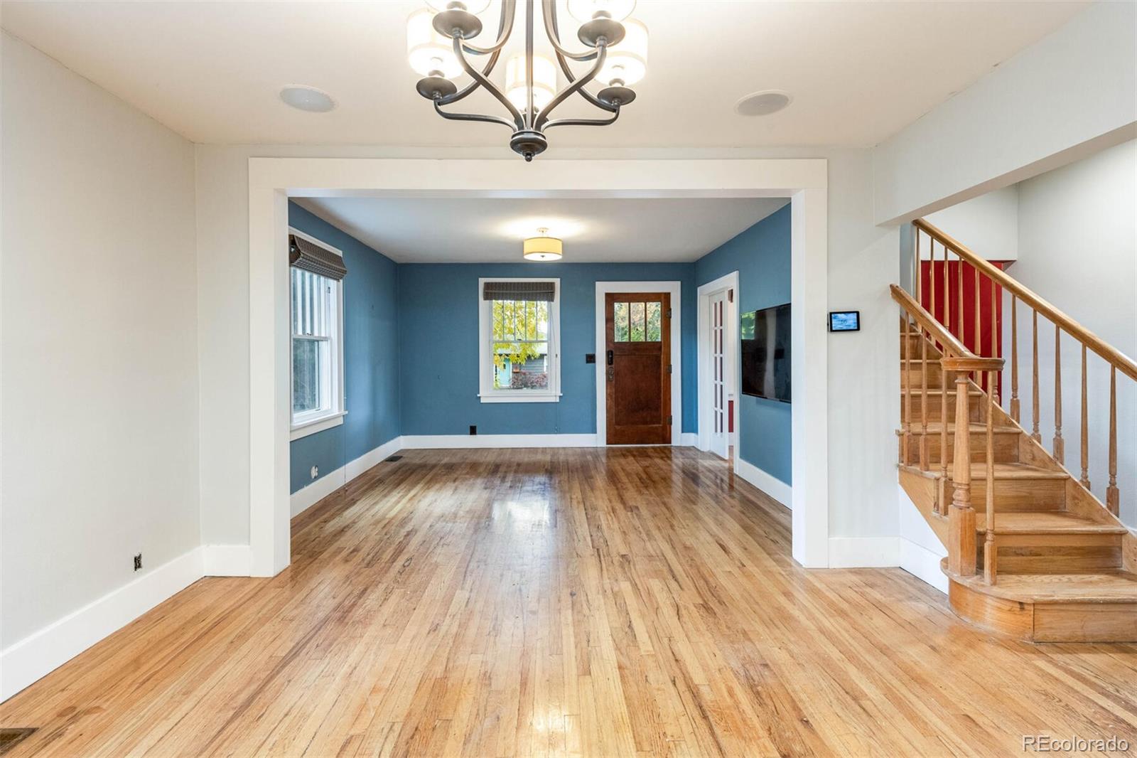 MLS Image #5 for 1600  3rd avenue,longmont, Colorado