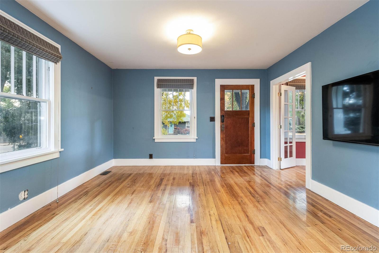 MLS Image #6 for 1600  3rd avenue,longmont, Colorado