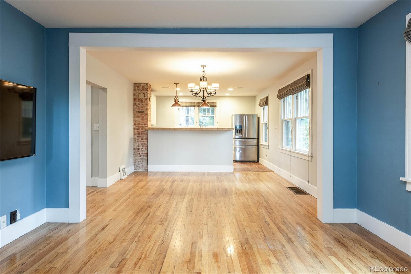MLS Image #7 for 1600  3rd avenue,longmont, Colorado