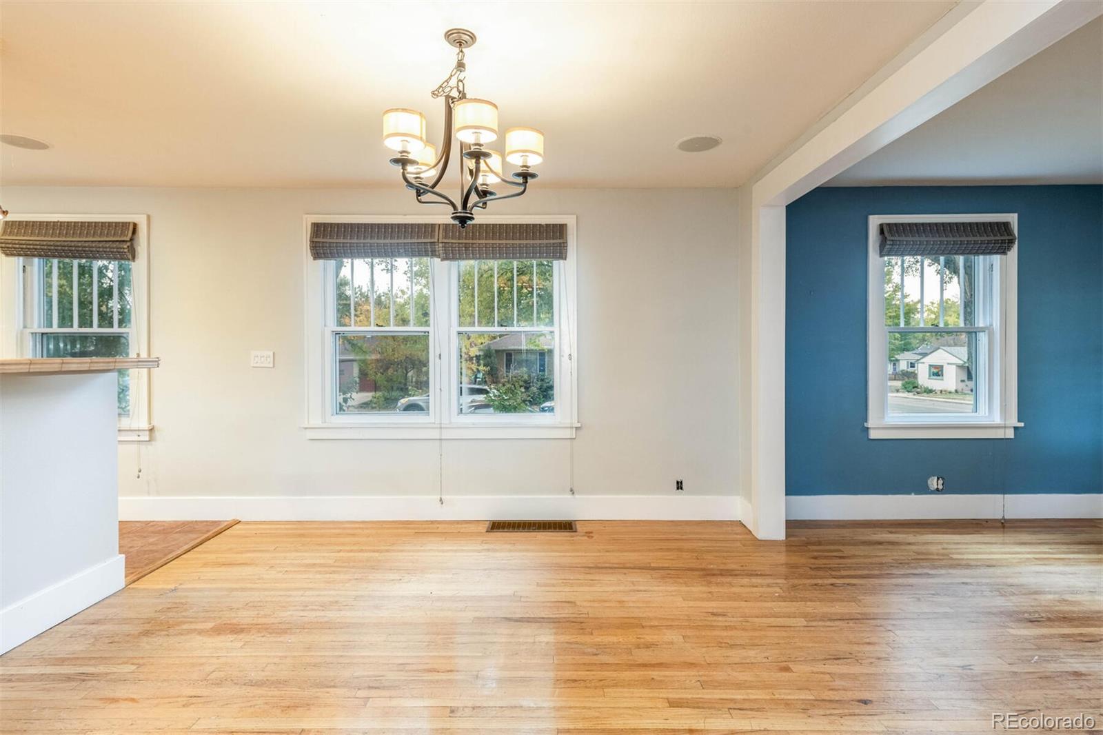 MLS Image #8 for 1600  3rd avenue,longmont, Colorado