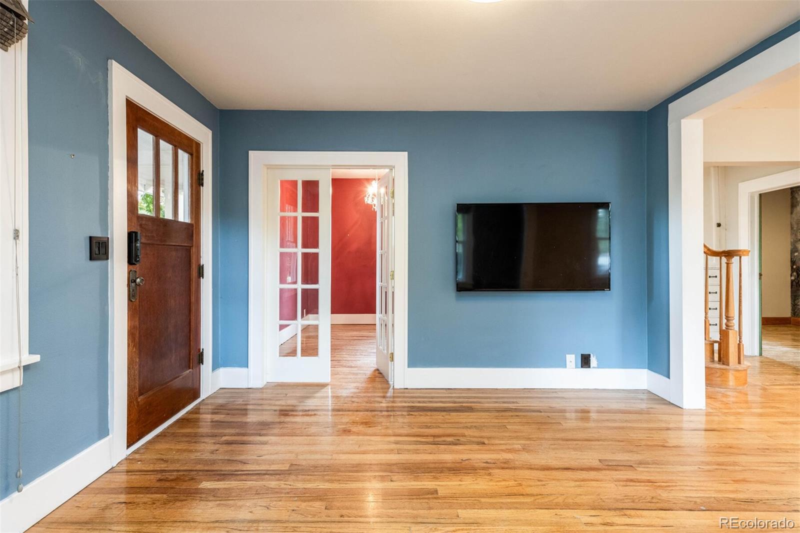MLS Image #9 for 1600  3rd avenue,longmont, Colorado