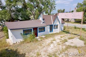 MLS Image #0 for 6280  us highway 285 ,poncha springs, Colorado