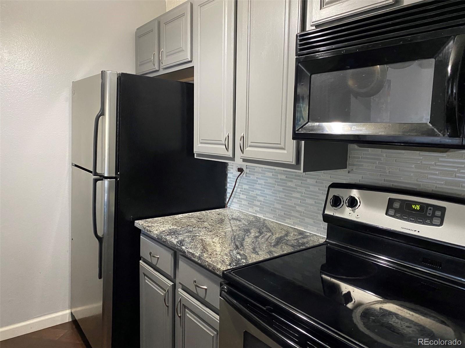 MLS Image #1 for 8060 e girard avenue,denver, Colorado
