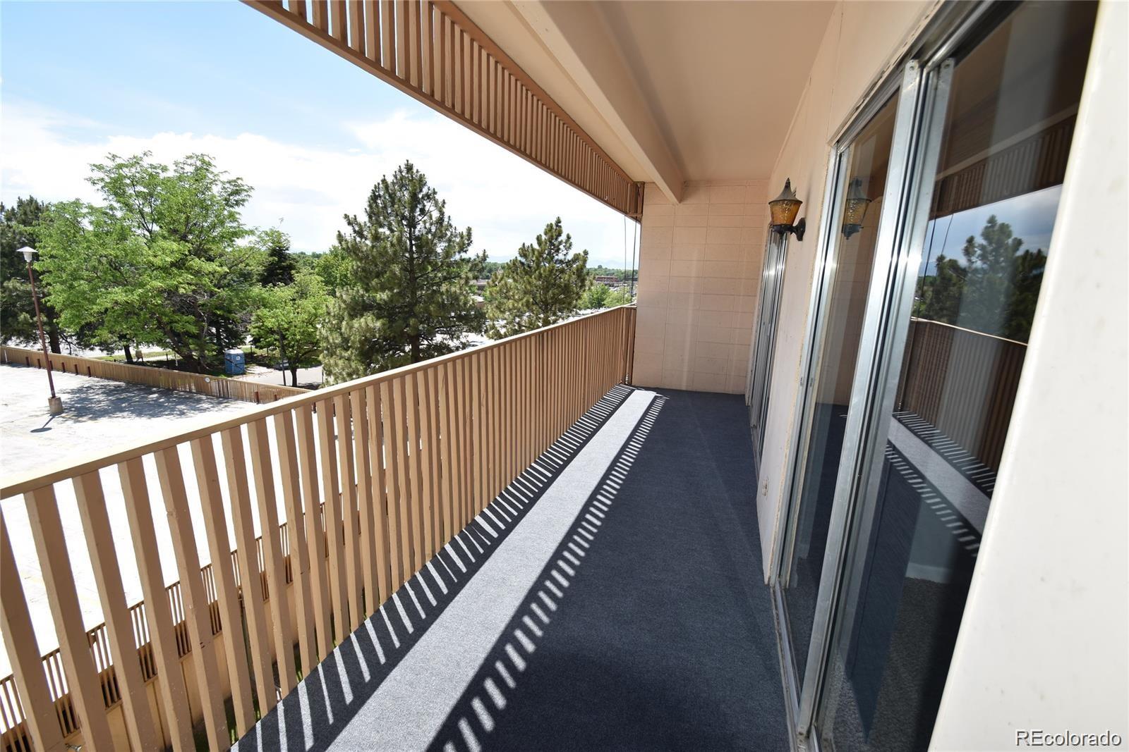 MLS Image #14 for 8060 e girard avenue,denver, Colorado