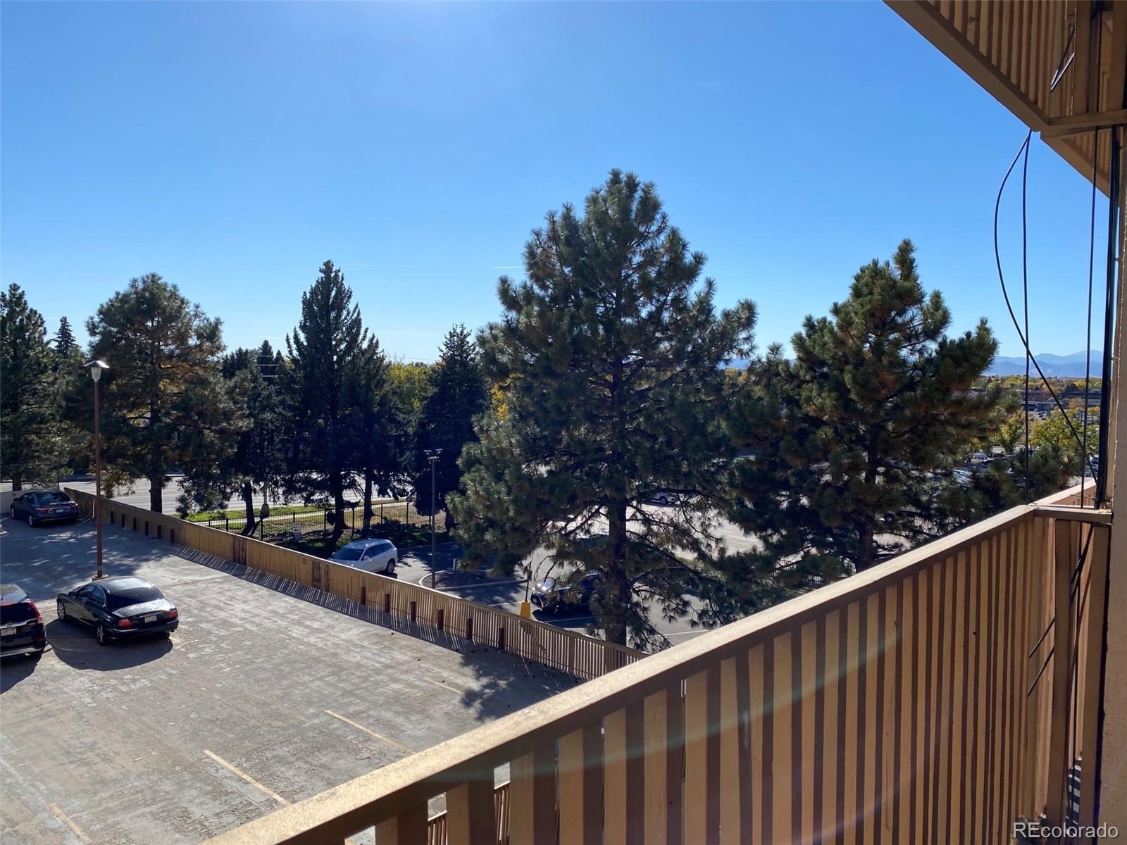 MLS Image #17 for 8060 e girard avenue,denver, Colorado