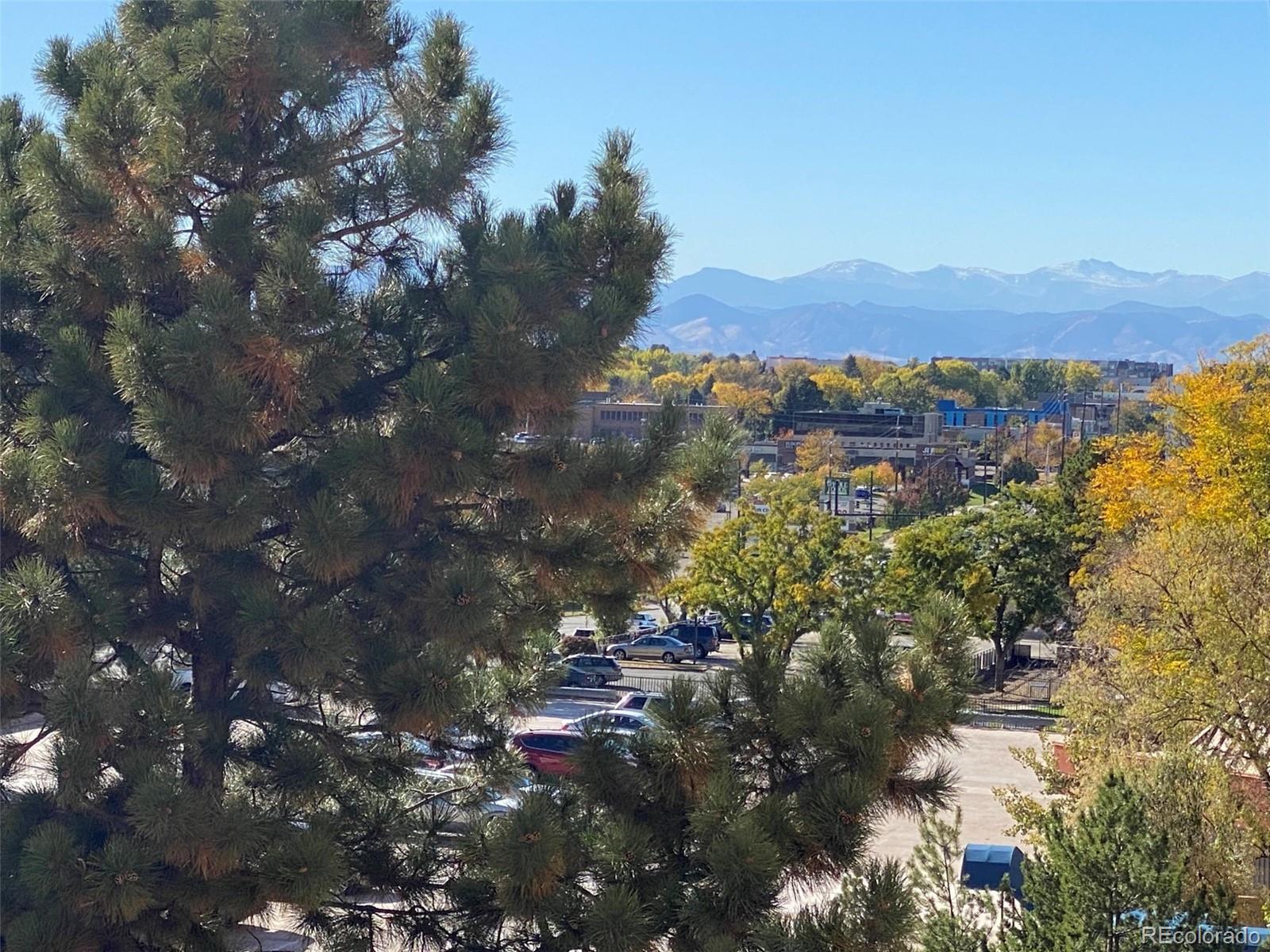 MLS Image #18 for 8060 e girard avenue,denver, Colorado