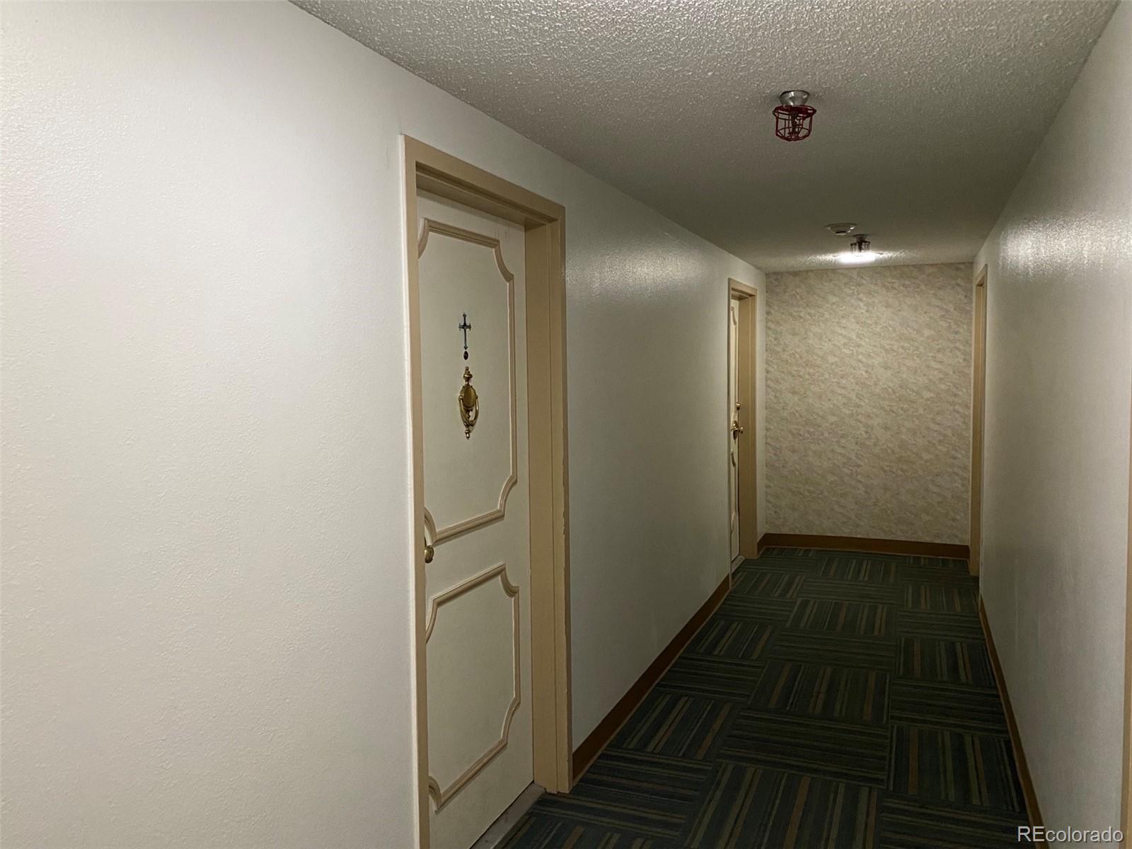 MLS Image #19 for 8060 e girard avenue,denver, Colorado