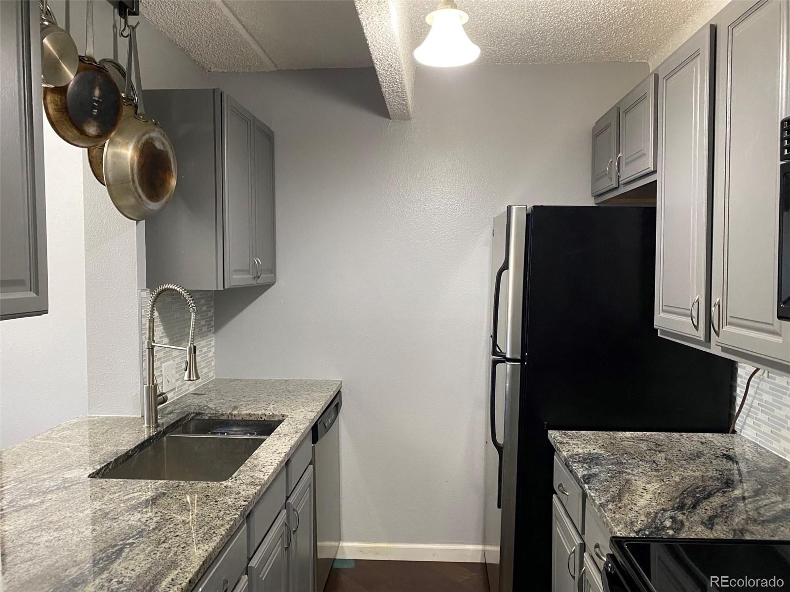 MLS Image #2 for 8060 e girard avenue,denver, Colorado