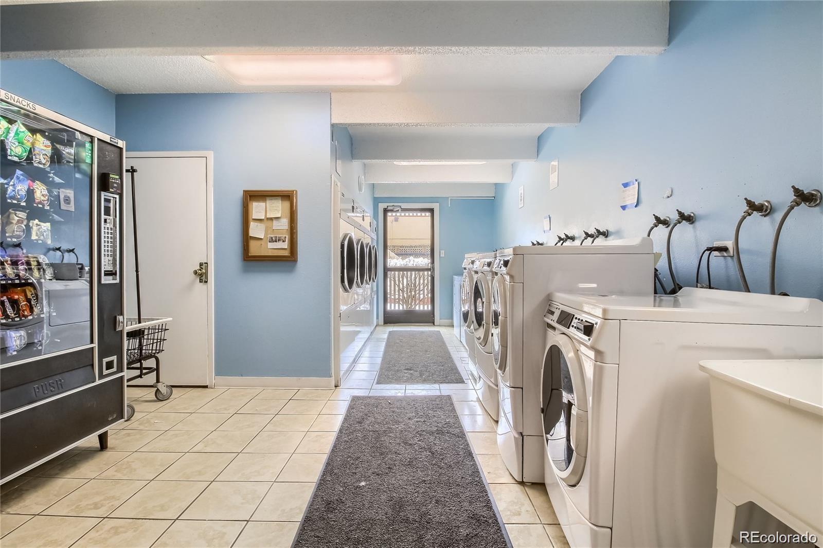 MLS Image #26 for 8060 e girard avenue,denver, Colorado