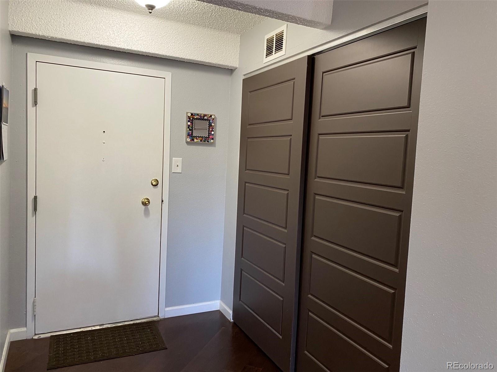 MLS Image #3 for 8060 e girard avenue,denver, Colorado